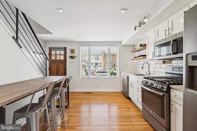 3607 Miller Street, Philadelphia, PA 19134 - Photo 1