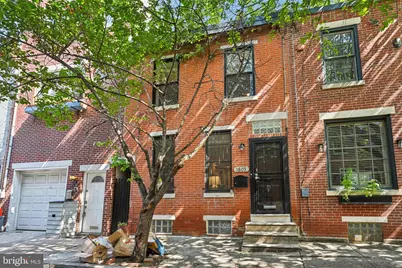 1605 Kater Street, Philadelphia, PA 19146 - Photo 1