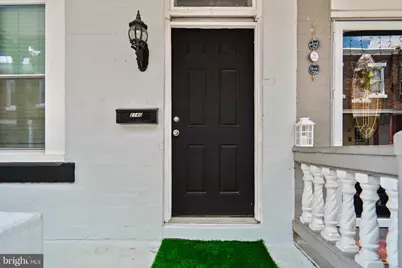 2140 E Stella Street, Philadelphia, PA 19134 - Photo 1