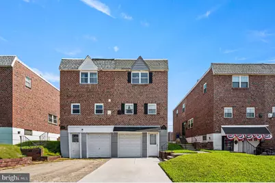 731 Arnold Street, Philadelphia, PA 19111 - Photo 1