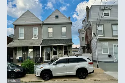 1953 Wakeling Street, Philadelphia, PA 19124 - Photo 1