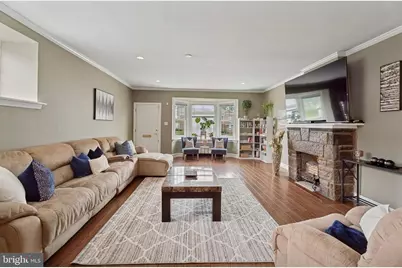 2216 W Cheltenham Avenue, Philadelphia, PA 19138 - Photo 1