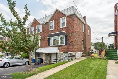 114 Hickory Hill Road, Philadelphia, PA 19154 - Photo 1