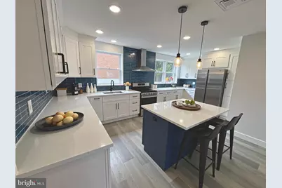 3244 Chesterfield Road, Philadelphia, PA 19114 - Photo 1