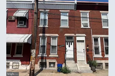 1620 S Hicks Street, Philadelphia, PA 19145 - Photo 1