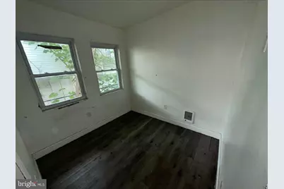 823 E Madison Street, Philadelphia, PA 19134 - Photo 1