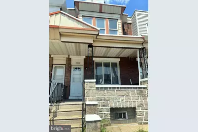 2946 Aramingo Avenue, Philadelphia, PA 19134 - Photo 1