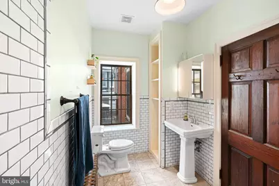 1241 N Hollywood Street, Philadelphia, PA 19121 - Photo 1