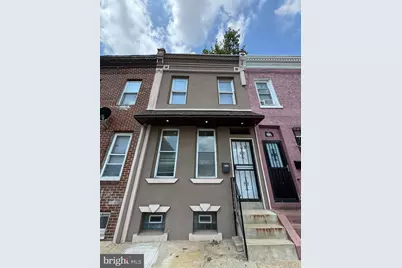 3124 N Darien Street, Philadelphia, PA 19133 - Photo 1