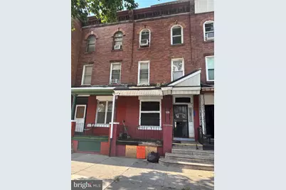1911 W Hunting Park Avenue, Philadelphia, PA 19140 - Photo 1