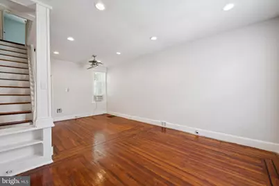 2755 N Bonsall Street, Philadelphia, PA 19132 - Photo 1