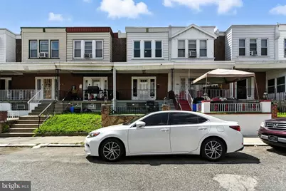 420 Roselyn Street, Philadelphia, PA 19120 - Photo 1