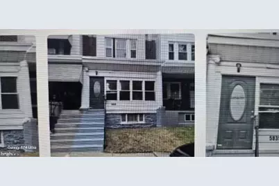 5835 N 3rd Street, Philadelphia, PA 19120 - Photo 1