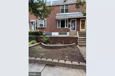 3183 S 20th Street, Philadelphia, PA 19145 - Photo 1