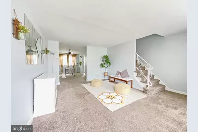 4442 Shelmire Avenue, Philadelphia, PA 19136 - Photo 1