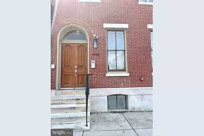 1918 Fairmount Avenue #102, Philadelphia, PA 19130 - Photo 1