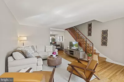 4329 O Street, Philadelphia, PA 19124 - Photo 1