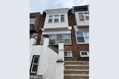 3219 N 29th Street, Philadelphia, PA 19129 - Photo 1