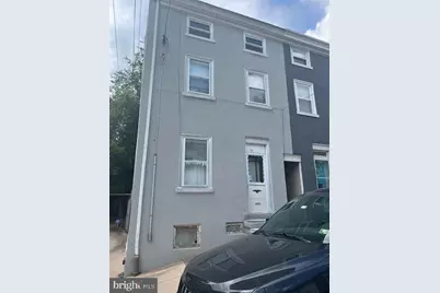 174 Gay Street, Philadelphia, PA 19127 - Photo 1