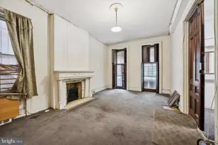 3414 Hamilton St, Philadelphia, PA 19104 - Photo 3