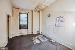 3414 Hamilton St, Philadelphia, PA 19104 - Photo 7