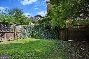 3414 Hamilton St, Philadelphia, PA 19104 - Photo 17