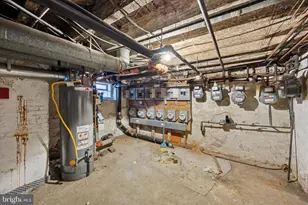 3414 Hamilton St, Philadelphia, PA 19104 - Photo 15