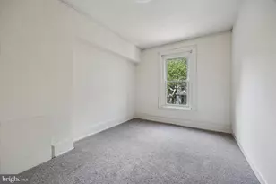 3414 Hamilton St, Philadelphia, PA 19104 - Photo 9