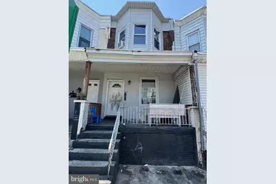 2118 S Shields Street, Philadelphia, PA 19142 - Photo 1