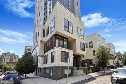 3200 Summer Street #3, Philadelphia, PA 19104 - Photo 1