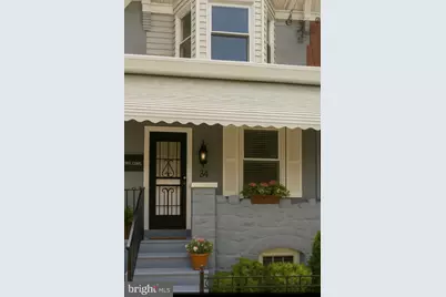 34 N Robinson Street, Philadelphia, PA 19139 - Photo 1
