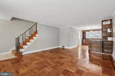 7549 Woodcrest Ave, Philadelphia, PA 19151 - Photo 1
