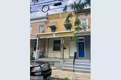 843 Church Lane, Philadelphia, PA 19138 - Photo 1