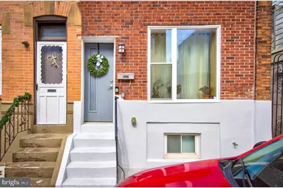 2408 S Darien Street, Philadelphia, PA 19148 - Photo 1