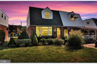 3513 Primrose Road, Philadelphia, PA 19114 - Photo 1