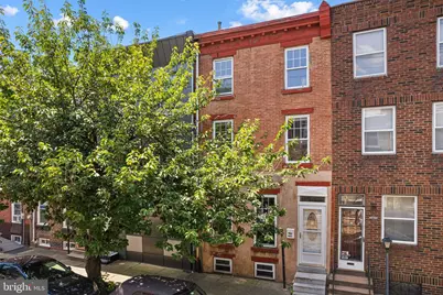1740 N 3rd Street, Philadelphia, PA 19122 - Photo 1