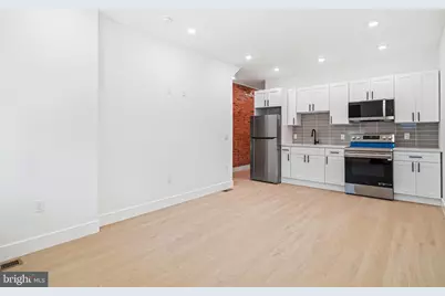 6027 Pine Street, Philadelphia, PA 19143 - Photo 1