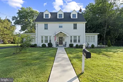 4161 Orchard Lane, Philadelphia, PA 19154 - Photo 1