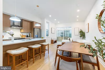 903 Corinthian Avenue #2, Philadelphia, PA 19130 - Photo 1