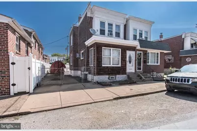 2647 Eddington Street, Philadelphia, PA 19137 - Photo 1