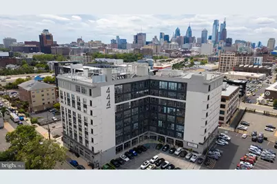 444 N 4th Street #219, Philadelphia, PA 19123 - Photo 1