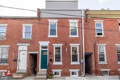 720 S Chadwick Street, Philadelphia, PA 19146 - Photo 1