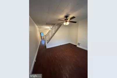 2437 Tulip Street, Philadelphia, PA 19125 - Photo 1