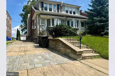 7793 Hasbrook Avenue, Philadelphia, PA 19111 - Photo 1
