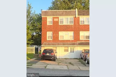 10833 Lockart Road, Philadelphia, PA 19116 - Photo 1