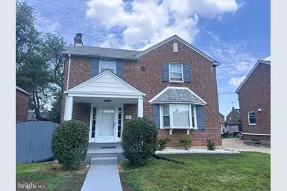 921 Unruh Avenue, Philadelphia, PA 19111 - Photo 1