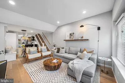 2218 E Gordon Street, Philadelphia, PA 19125 - Photo 1