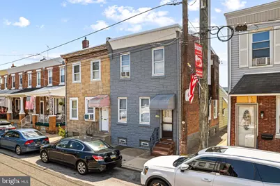 4517 Salmon Street, Philadelphia, PA 19137 - Photo 1