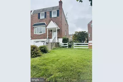 4374 Deerpath Lane, Philadelphia, PA 19154 - Photo 1