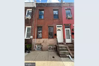 1668 Dounton Street, Philadelphia, PA 19140 - Photo 1